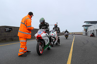 7th-March-2020;Anglesey-Race-Circuit;No-Limits-Track-Day;anglesey-no-limits-trackday;anglesey-photographs;anglesey-trackday-photographs;enduro-digital-images;event-digital-images;eventdigitalimages;no-limits-trackdays;peter-wileman-photography;racing-digital-images;trac-mon;trackday-digital-images;trackday-photos;ty-croes